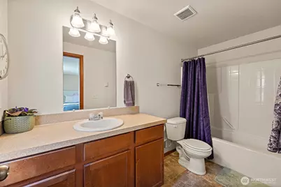 11406 203rd Avenue E, Bonney Lake, WA 98391 - Photo 28