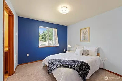 11406 203rd Avenue E, Bonney Lake, WA 98391 - Photo 22