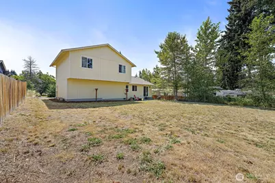 11406 203rd Avenue E, Bonney Lake, WA 98391 - Photo 34