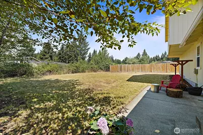 11406 203rd Avenue E, Bonney Lake, WA 98391 - Photo 30
