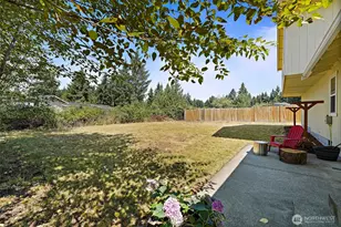 11406 203rd Ave E, Bonney Lake, WA 98391 - Photo 30