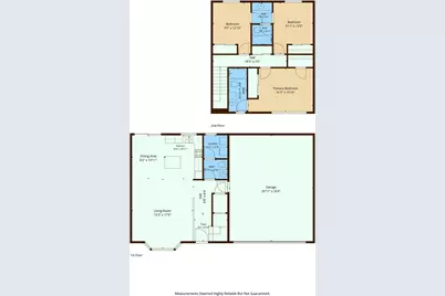 11406 203rd Avenue E, Bonney Lake, WA 98391 - Photo 40
