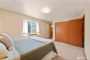 11406 203rd Ave E, Bonney Lake, WA 98391 - Photo 26