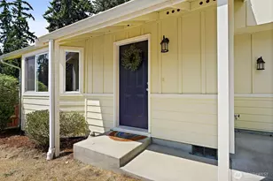 11406 203rd Ave E, Bonney Lake, WA 98391 - Photo 4