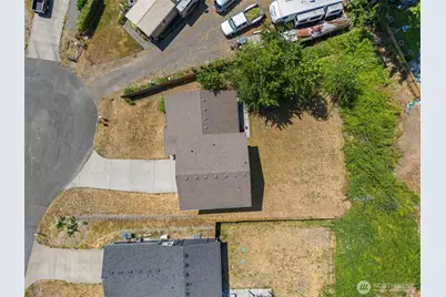 11406 203rd Avenue E, Bonney Lake, WA 98391 - Photo 36
