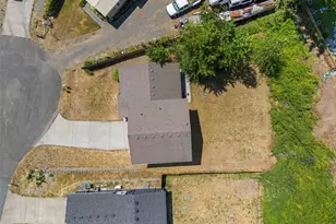 11406 203rd Ave E, Bonney Lake, WA 98391 - Photo 36