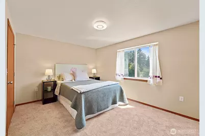 11406 203rd Avenue E, Bonney Lake, WA 98391 - Photo 24