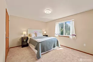 11406 203rd Ave E, Bonney Lake, WA 98391 - Photo 24