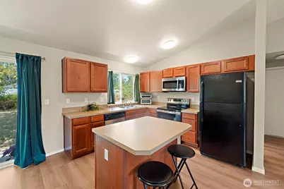 11406 203rd Avenue E, Bonney Lake, WA 98391 - Photo 12