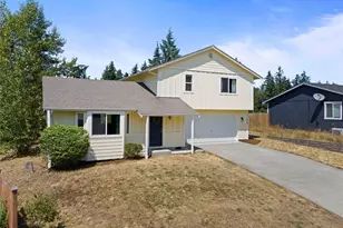 11406 203rd Ave E, Bonney Lake, WA 98391 - Photo 2