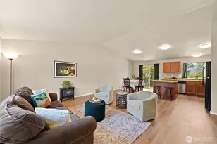 11406 203rd Ave E, Bonney Lake, WA 98391 - Photo 6