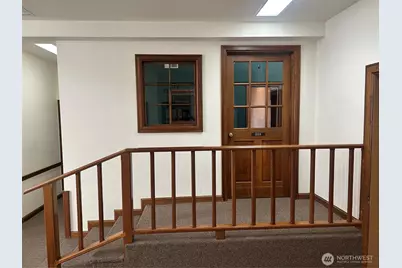 105 N Emerson Street #203, Chelan, WA 98816 - Photo 6