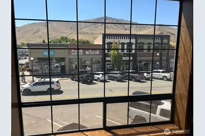 105 N Emerson Street #203, Chelan, WA 98816 - Photo 4