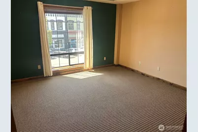 105 N Emerson Street #203, Chelan, WA 98816 - Photo 10