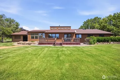4711 Maple Ave, Yakima, WA 98901 - Photo 1