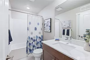 14424 Madison Way, Lynnwood, WA 98087 - Photo 14