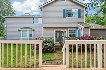 7226 NE 171st Lane, Kenmore, WA 98028 - Photo 22