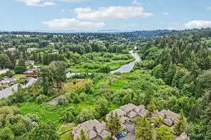 7226 NE 171st Ln, Kenmore, WA 98028 - Photo 2