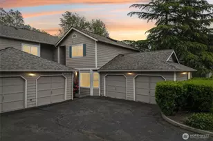 7226 NE 171st Ln, Kenmore, WA 98028 - Photo 1