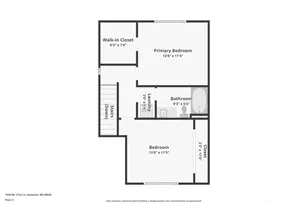 7226 NE 171st Ln, Kenmore, WA 98028 - Photo 32