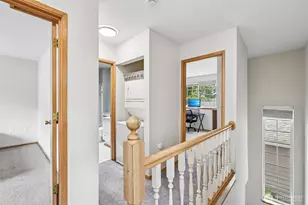 7226 NE 171st Ln, Kenmore, WA 98028 - Photo 14