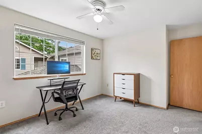 7226 NE 171st Lane, Kenmore, WA 98028 - Photo 20