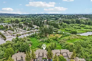 7226 NE 171st Ln, Kenmore, WA 98028 - Photo 24