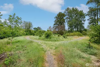 7226 NE 171st Lane, Kenmore, WA 98028 - Photo 28