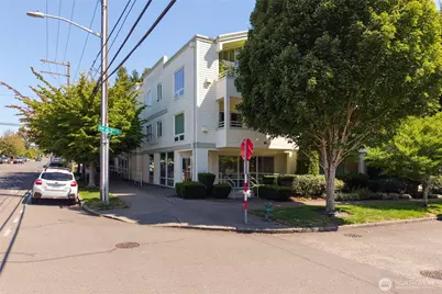 6300 32nd Avenue NW #302, Seattle, WA 98107 - Photo 34