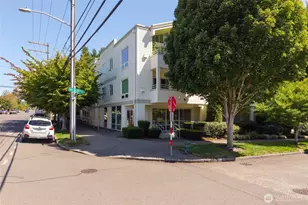 6300 32nd Ave NW, Seattle, WA 98107 - Photo 34