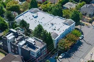 6300 32nd Ave NW, Seattle, WA 98107 - Photo 30