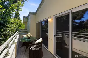 6300 32nd Ave NW, Seattle, WA 98107 - Photo 24