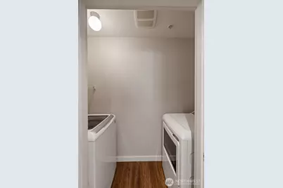 6300 32nd Avenue NW #302, Seattle, WA 98107 - Photo 16