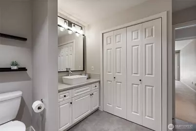 6300 32nd Avenue NW #302, Seattle, WA 98107 - Photo 18