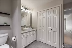 6300 32nd Ave NW, Seattle, WA 98107 - Photo 18