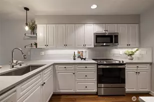 6300 32nd Ave NW, Seattle, WA 98107 - Photo 12
