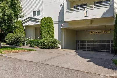 6300 32nd Avenue NW #302, Seattle, WA 98107 - Photo 26