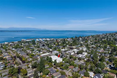 6300 32nd Avenue NW #302, Seattle, WA 98107 - Photo 32