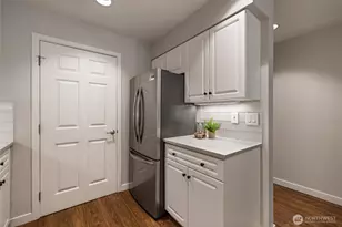 6300 32nd Ave NW, Seattle, WA 98107 - Photo 10