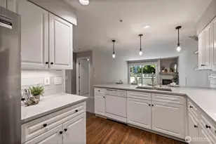 6300 32nd Ave NW, Seattle, WA 98107 - Photo 14