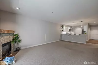 6300 32nd Avenue NW #302, Seattle, WA 98107 - Photo 6