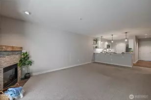 6300 32nd Ave NW, Seattle, WA 98107 - Photo 6