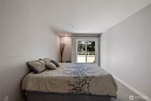 6300 32nd Ave NW, Seattle, WA 98107 - Photo 22