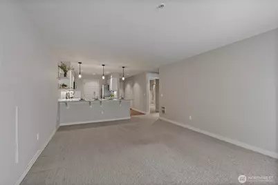 6300 32nd Avenue NW #302, Seattle, WA 98107 - Photo 8