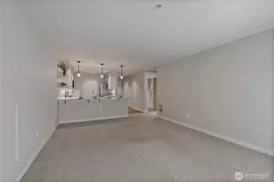 6300 32nd Ave NW, Seattle, WA 98107 - Photo 8