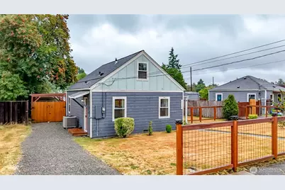 5225 McDacer Avenue, Tacoma, WA 98404 - Photo 1