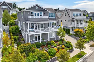 4415 Cutter Dr, Anacortes, WA 98221 - Photo 1