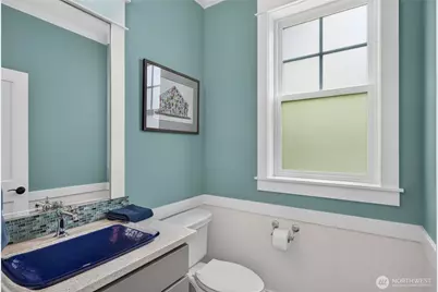 4415 Cutter Drive, Anacortes, WA 98221 - Photo 10