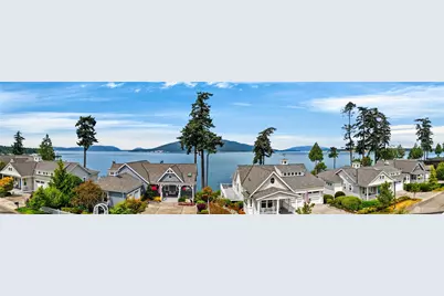 4415 Cutter Drive, Anacortes, WA 98221 - Photo 2