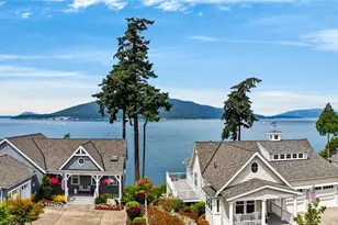4415 Cutter Dr, Anacortes, WA 98221 - Photo 2